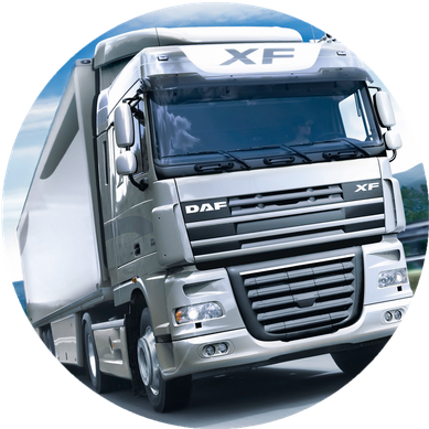 Varpas Transport